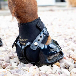 Bescherming Duurzaamheid Scoot Boots Gaiter Bescherming Duurzaamheid Scoot Boots Gaiter