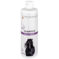 Waldhausen Shampoo Cassiskleurig Violet