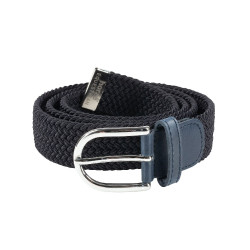 Rekbare unisex riem Horze Rekbare unisex riem Horze