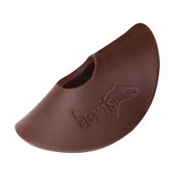 Beris gel bittenschijven voor paardrijden – 70 mm Beris gel bittenschijven voor paardrijden – 70 mm