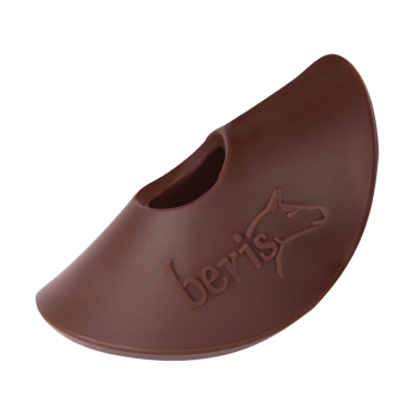 Beris gel bittenschijven voor paardrijden – 70 mm Beris gel bittenschijven voor paardrijden – 70 mm