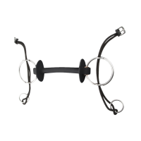 Mors omhoogtrekker Beris Prime Extra zacht Zilver