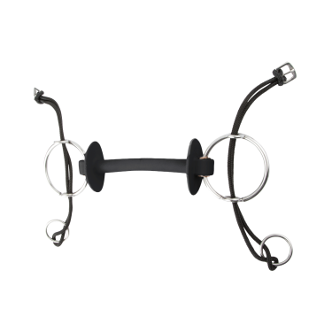 Mors omhoogtrekker Beris Prime Extra zacht Zilver