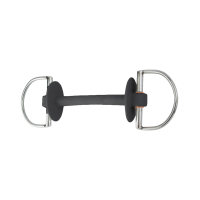 Mors Verdun Beris Prime Extra zacht Zilver