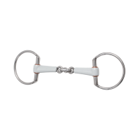 Beris olijven dubbelgebroken filetbit Medium Wit