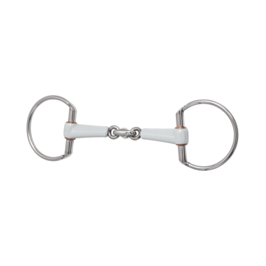 Beris olijven dubbelgebroken filetbit Medium Wit