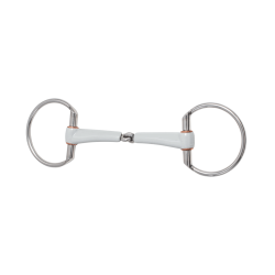 Filetbit Beris olijven enkel gebroken Medium Wit