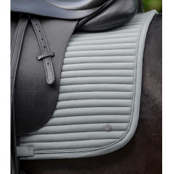 Zadeldek softshell Waldhausen Trinidad | Paardrijden