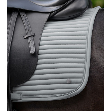 Zadeldek softshell Waldhausen Trinidad | Paardrijden