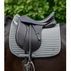 Zadeldek softshell Waldhausen Trinidad | Paardrijden