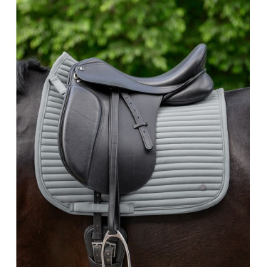 Zadeldek softshell Waldhausen Trinidad | Paardrijden