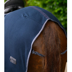 Fleece uitrijdeken paard Waldhausen – Rijden & training Fleece uitrijdeken paard Waldhausen – Rijden & training