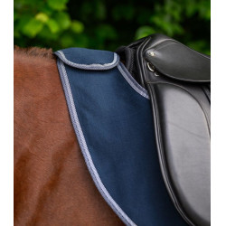 Fleece uitrijdeken paard Waldhausen – Rijden & training Fleece uitrijdeken paard Waldhausen – Rijden & training