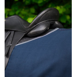Fleece uitrijdeken paard Waldhausen – Rijden & training Fleece uitrijdeken paard Waldhausen – Rijden & training