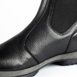 Leren laarzen Norwich dames Horze Leren laarzen Norwich dames Horze