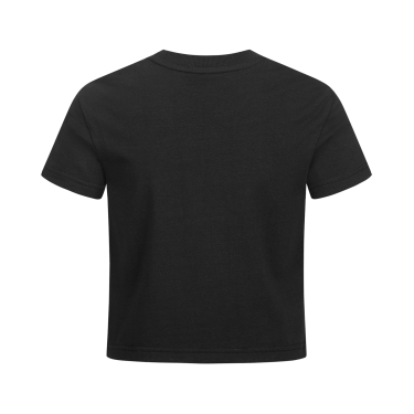 ELT Anna T-shirt kind Zwart