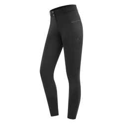 Dames rijbroek ELT Romy Glam – volgrip paardrijden Dames rijbroek ELT Romy Glam – volgrip paardrijden
