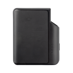 Verwarmde paardrijhandschoenen met powerbank – ELT