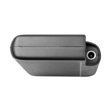 Verwarmde paardrijhandschoenen met powerbank – ELT