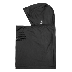 Balaclava ELT Robin Zwart