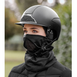 Balaclava ELT Robin Zwart