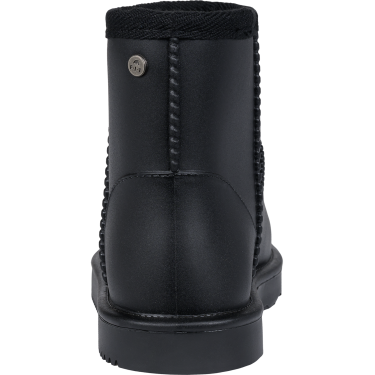 Waterdichte winter rijschoenen ELT Rainless Short