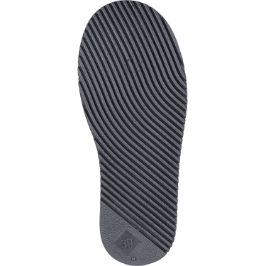 Waterdichte winter rijschoenen ELT Rainless Short