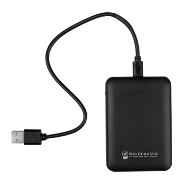 Externe batterij 5000 mAh voor paardensport | Equi-Clic Externe batterij 5000 mAh voor paardensport | Equi-Clic