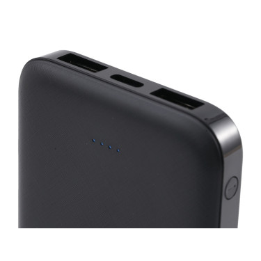 Externe batterij 5000 mAh voor paardensport | Equi-Clic Externe batterij 5000 mAh voor paardensport | Equi-Clic