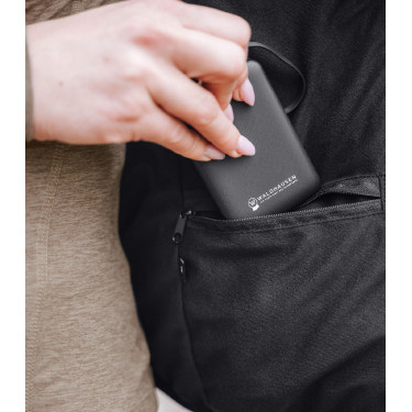 Externe batterij 5000 mAh voor paardensport | Equi-Clic Externe batterij 5000 mAh voor paardensport | Equi-Clic