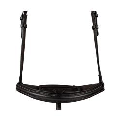 Hoofdstel voor paard Waldhausen X-Line Work