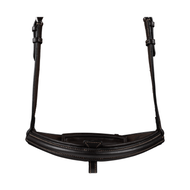Hoofdstel voor paard Waldhausen X-Line Work