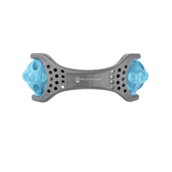 Massage roller paard Waldhausen – equi-clic Massage roller paard Waldhausen – equi-clic