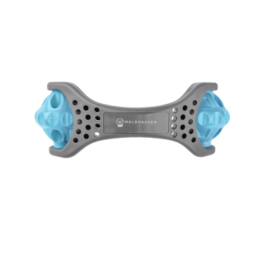 Massage roller paard Waldhausen – equi-clic Massage roller paard Waldhausen – equi-clic