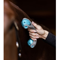 Massage roller paard Waldhausen – equi-clic Massage roller paard Waldhausen – equi-clic