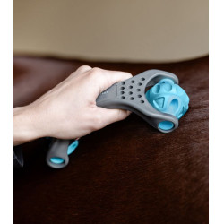 Massage roller paard Waldhausen – equi-clic Massage roller paard Waldhausen – equi-clic