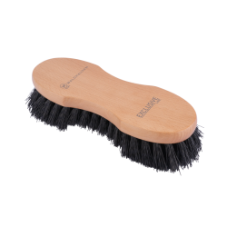 Hoefborstel paard hout – Waldhausen Exclusive Line