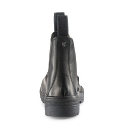 Horze metalen springschoenen Essex Horze metalen springschoenen Essex