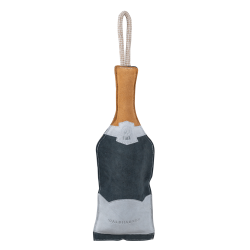 Paardenspeelgoed champagnefles – Waldhausen | Equi-Clic