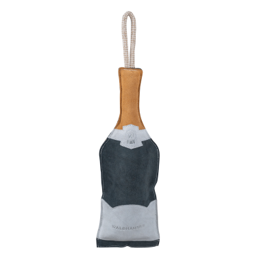 Paardenspeelgoed champagnefles – Waldhausen | Equi-Clic