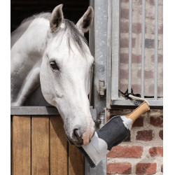 Paardenspeelgoed champagnefles – Waldhausen | Equi-Clic