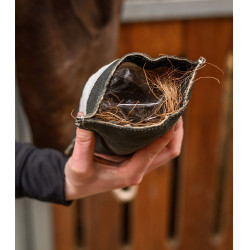 Paardenspeelgoed champagnefles – Waldhausen | Equi-Clic
