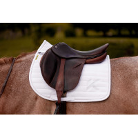 K by Equithème Dressuurdekje K-Triton
