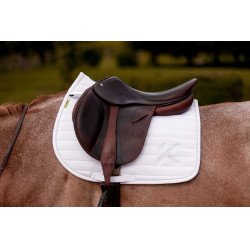 K by Equithème Dressuurdekje K-Triton K by Equithème Dressuurdekje K-Triton