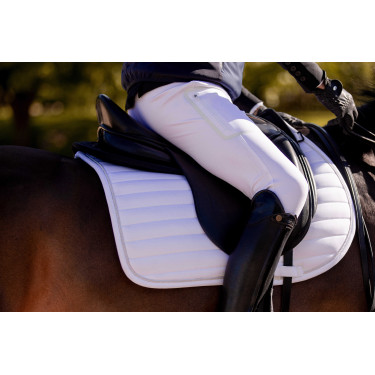 K by Equithème Dressuurdekje K-Triton K by Equithème Dressuurdekje K-Triton