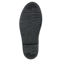 Winter rubberlaarzen Bonn kind Horze Winter rubberlaarzen Bonn kind Horze