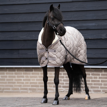 Showdeken Imperial Riding Bandit Showdeken Imperial Riding Bandit