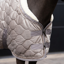 Showdeken Imperial Riding Bandit Showdeken Imperial Riding Bandit