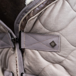 Showdeken Imperial Riding Bandit Showdeken Imperial Riding Bandit