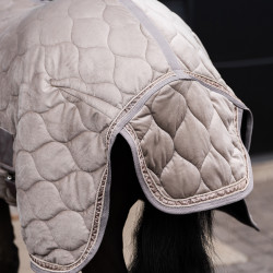 Showdeken Imperial Riding Bandit Showdeken Imperial Riding Bandit